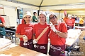VBS_6143 - Sipario - Arvedsestate 2022